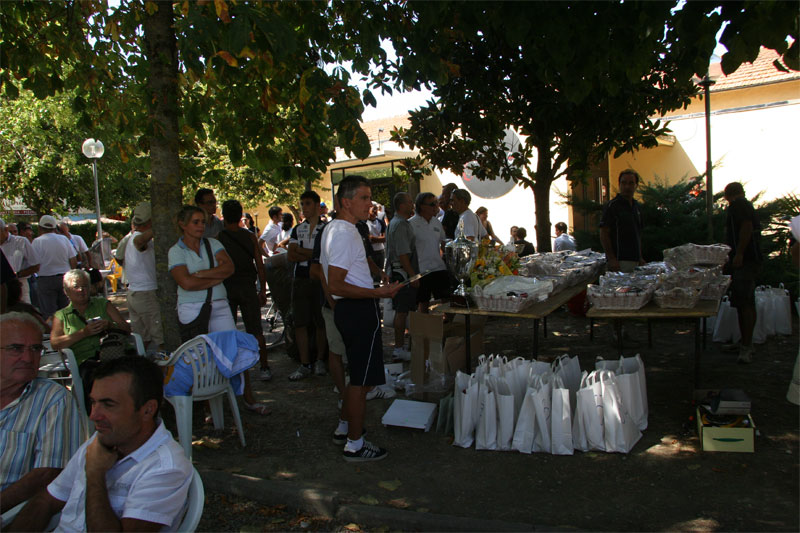 gal/2009/06 - GF della Valdarbia/pranzo_premiazioni/IMG_8061-01.jpg